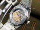 TWS factory V3 Version Audemars Piguet Royal Oak 37mm Watch Black Dial Cal.3120 Movement (7)_th.jpg